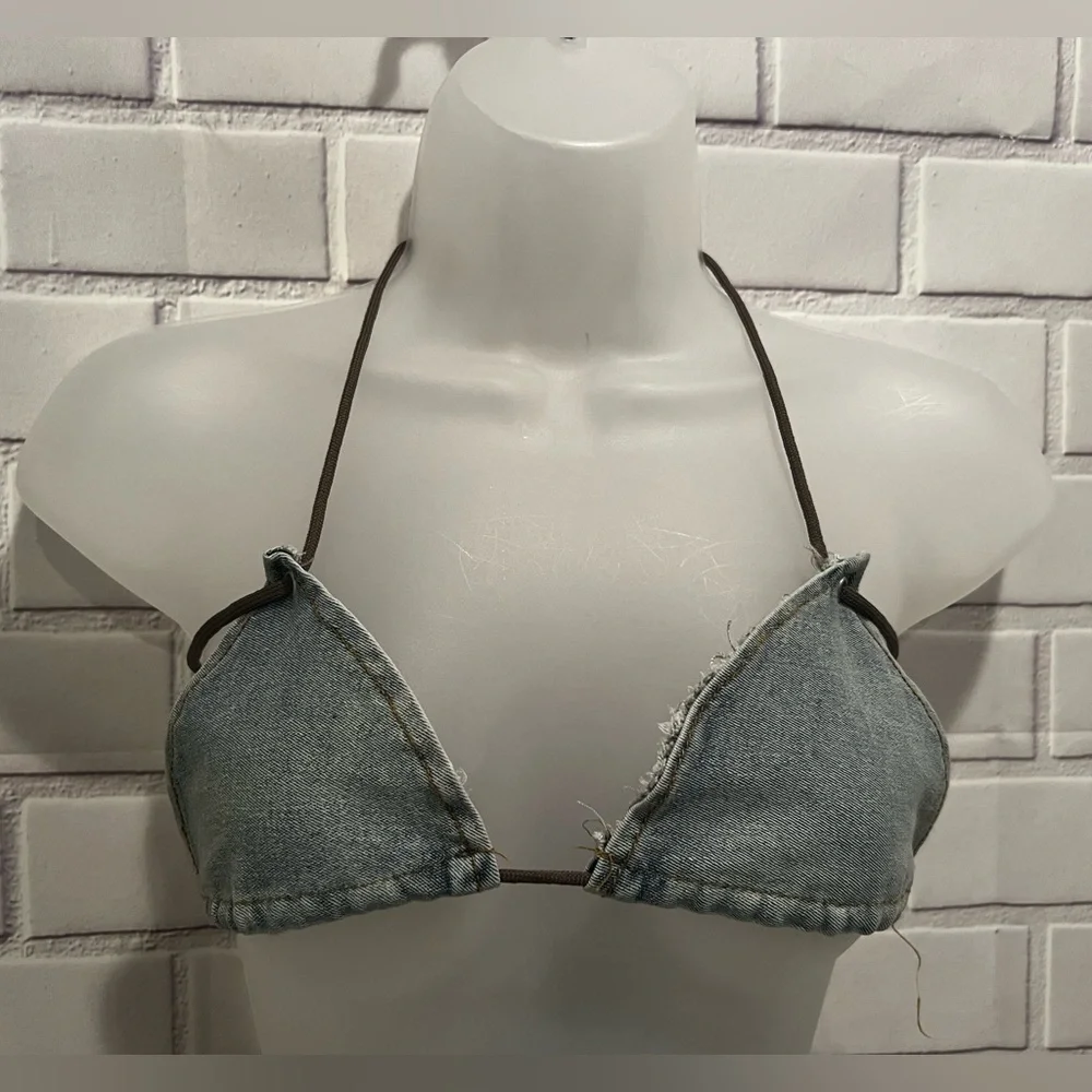 Blush Mark 2pcs women